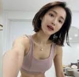 案例推荐报告