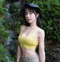 服务说明观察