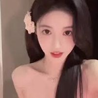 服务记录短文